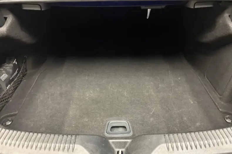 Mercedes-Benz CLS 400 din 2022 cu 51.980 km - oferta MER163401 - foto 16