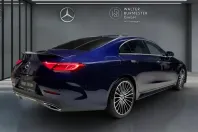 Mercedes-Benz CLS 400 din 2022 cu 51.980 km - oferta MER163401 - foto 17