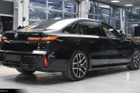 BMW 740 din 2024 cu 24.575 km - oferta BMW163402 - foto 5