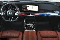 BMW 740 din 2024 cu 24.575 km - oferta BMW163402 - foto 8