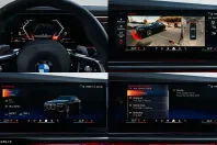 BMW 740 din 2024 cu 24.575 km - oferta BMW163402 - foto 11