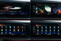 BMW 740 din 2024 cu 24.575 km - oferta BMW163402 - foto 12