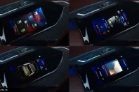 BMW 740 din 2024 cu 24.575 km - oferta BMW163402 - foto 13