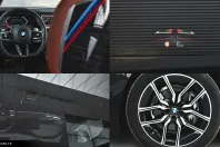 BMW 740 din 2024 cu 24.575 km - oferta BMW163402 - foto 15