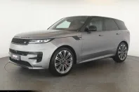 Land Rover Range Rover Sport din 2024 cu 37.700 km - oferta LAN163403 - foto 1