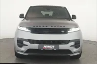 Land Rover Range Rover Sport din 2024 cu 37.700 km - oferta LAN163403 - foto 2