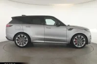 Land Rover Range Rover Sport din 2024 cu 37.700 km - oferta LAN163403 - foto 3