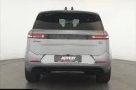 Land Rover Range Rover Sport din 2024 cu 37.700 km - oferta LAN163403 - foto 5