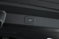 Land Rover Range Rover Sport din 2024 cu 37.700 km - oferta LAN163403 - foto 6