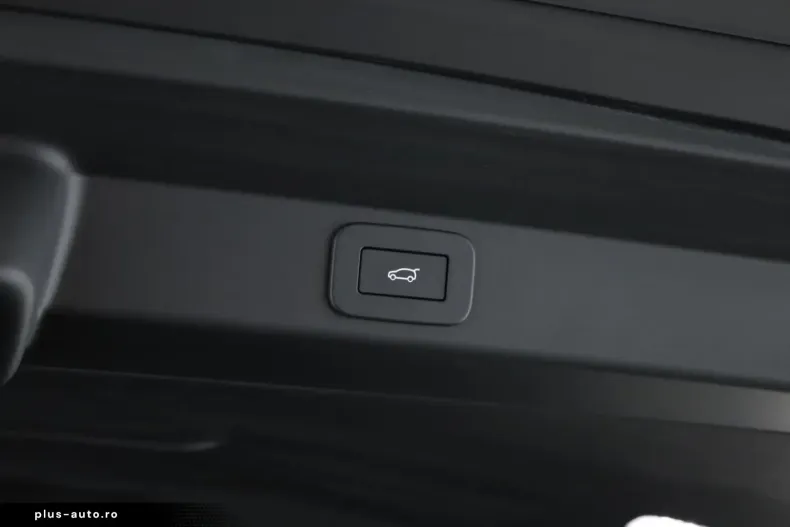 Land Rover Range Rover Sport din 2024 cu 37.700 km - oferta LAN163403 - foto 6