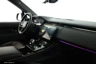 Land Rover Range Rover Sport din 2024 cu 37.700 km - oferta LAN163403 - foto 8