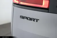 Land Rover Range Rover Sport din 2024 cu 37.700 km - oferta LAN163403 - foto 9