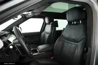 Land Rover Range Rover Sport din 2024 cu 37.700 km - oferta LAN163403 - foto 10