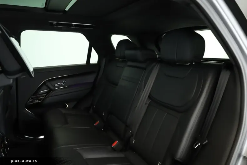 Land Rover Range Rover Sport din 2024 cu 37.700 km - oferta LAN163403 - foto 11