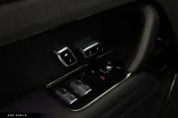 Land Rover Range Rover Sport din 2024 cu 37.700 km - oferta LAN163403 - foto 14