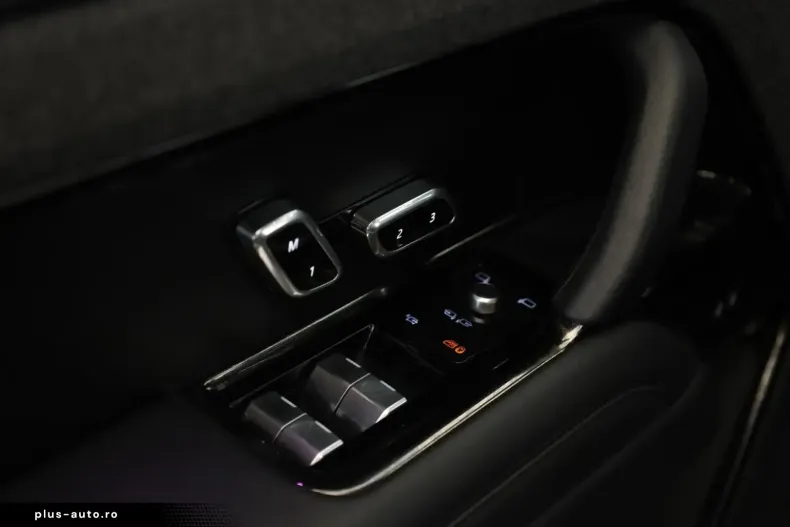 Land Rover Range Rover Sport din 2024 cu 37.700 km - oferta LAN163403 - foto 14