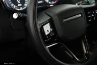 Land Rover Range Rover Sport din 2024 cu 37.700 km - oferta LAN163403 - foto 15