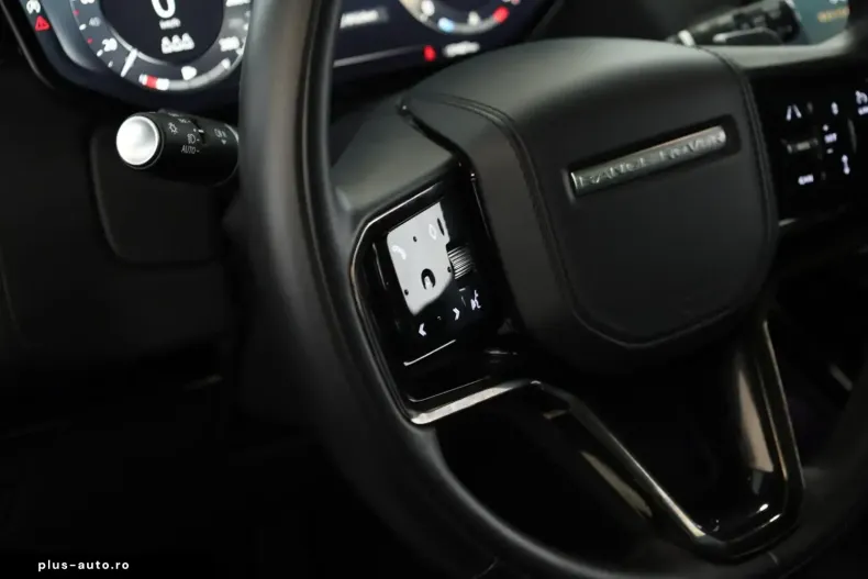 Land Rover Range Rover Sport din 2024 cu 37.700 km - oferta LAN163403 - foto 15