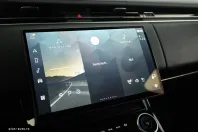 Land Rover Range Rover Sport din 2024 cu 37.700 km - oferta LAN163403 - foto 16