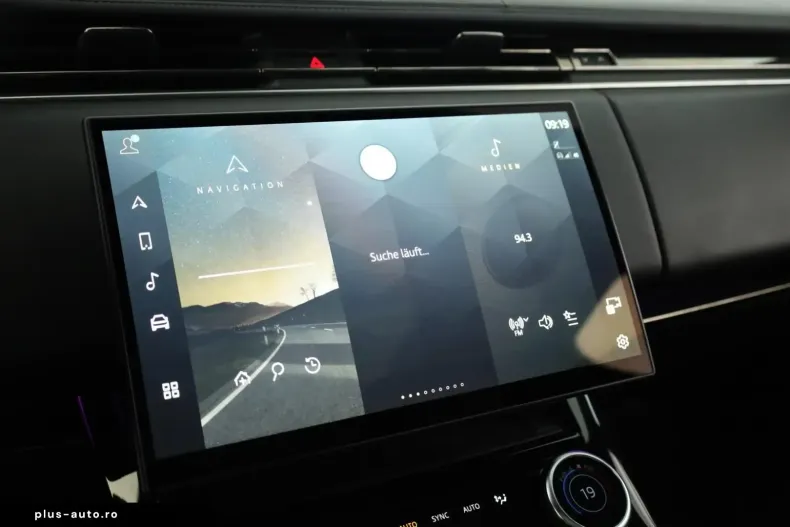 Land Rover Range Rover Sport din 2024 cu 37.700 km - oferta LAN163403 - foto 16