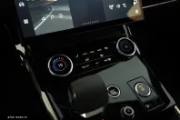 Land Rover Range Rover Sport din 2024 cu 37.700 km - oferta LAN163403 - foto 17