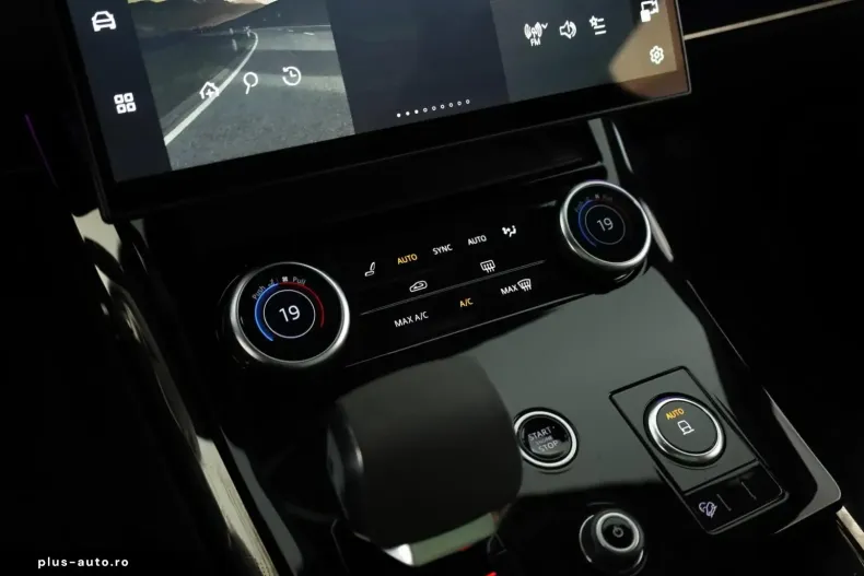 Land Rover Range Rover Sport din 2024 cu 37.700 km - oferta LAN163403 - foto 17