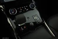 Land Rover Range Rover Sport din 2024 cu 37.700 km - oferta LAN163403 - foto 18