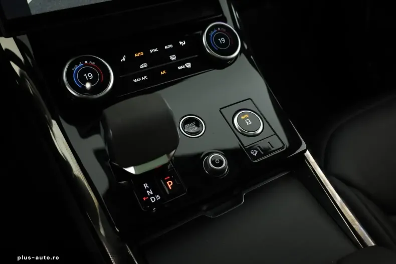 Land Rover Range Rover Sport din 2024 cu 37.700 km - oferta LAN163403 - foto 18