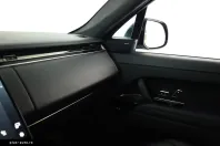 Land Rover Range Rover Sport din 2024 cu 37.700 km - oferta LAN163403 - foto 19