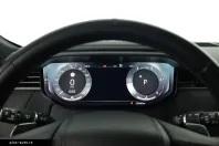 Land Rover Range Rover Sport din 2024 cu 37.700 km - oferta LAN163403 - foto 20