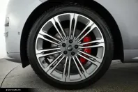 Land Rover Range Rover Sport din 2024 cu 37.700 km - oferta LAN163403 - foto 21