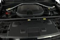 Land Rover Range Rover Sport din 2024 cu 37.700 km - oferta LAN163403 - foto 23