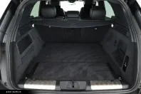 Land Rover Range Rover Sport din 2024 cu 37.700 km - oferta LAN163403 - foto 25