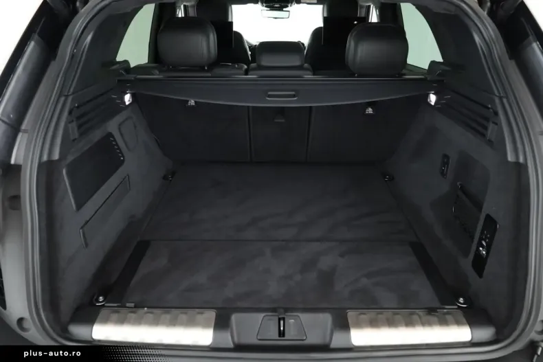 Land Rover Range Rover Sport din 2024 cu 37.700 km - oferta LAN163403 - foto 25