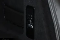 Land Rover Range Rover Sport din 2024 cu 37.700 km - oferta LAN163403 - foto 26