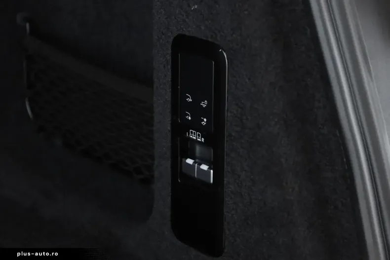 Land Rover Range Rover Sport din 2024 cu 37.700 km - oferta LAN163403 - foto 26