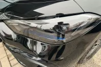 Mercedes-Benz CLE 300 din 2023 cu 3.349 km - oferta MER163404 - foto 3