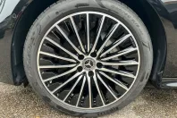 Mercedes-Benz CLE 300 din 2023 cu 3.349 km - oferta MER163404 - foto 4