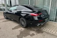 Mercedes-Benz CLE 300 din 2023 cu 3.349 km - oferta MER163404 - foto 5