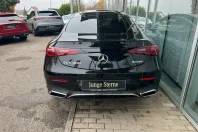 Mercedes-Benz CLE 300 din 2023 cu 3.349 km - oferta MER163404 - foto 6