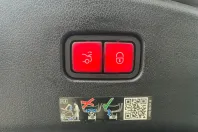 Mercedes-Benz CLE 300 din 2023 cu 3.349 km - oferta MER163404 - foto 8