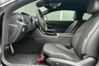 Mercedes-Benz CLE 300 din 2023 cu 3.349 km - oferta MER163404 - foto 9