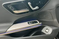 Mercedes-Benz CLE 300 din 2023 cu 3.349 km - oferta MER163404 - foto 10