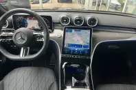 Mercedes-Benz CLE 300 din 2023 cu 3.349 km - oferta MER163404 - foto 13