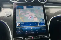 Mercedes-Benz CLE 300 din 2023 cu 3.349 km - oferta MER163404 - foto 14