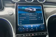 Mercedes-Benz CLE 300 din 2023 cu 3.349 km - oferta MER163404 - foto 15