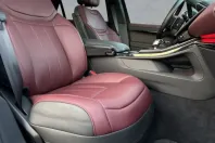 Land Rover Range Rover Sport din 2024 cu 12.682 km - oferta LAN163405 - foto 3