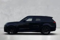 Land Rover Range Rover Sport din 2024 cu 12.682 km - oferta LAN163405 - foto 6