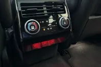 Land Rover Range Rover Sport din 2024 cu 12.682 km - oferta LAN163405 - foto 18