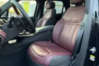 Land Rover Range Rover Sport din 2024 cu 12.682 km - oferta LAN163405 - foto 21